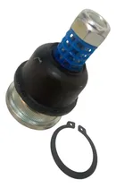 Comprar Muñon Meseta Inferior Accent Getz Brisa Elantra #