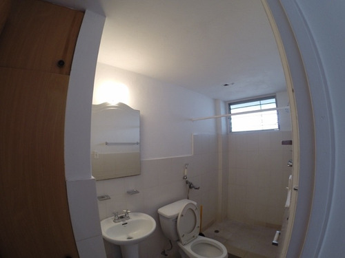 Imagen 6 de 6 de Viva En San Francisco A Solo $450.00usd