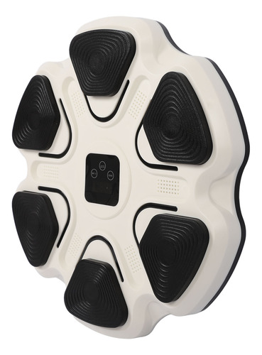 Música De Pared Inteligente De Respuesta Para Equipos De Box
