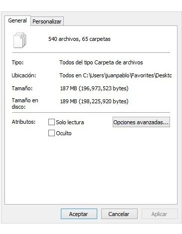Pack Fuentes De Futbol