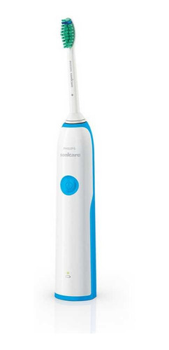 Philips Cepillo Electrico Dental   