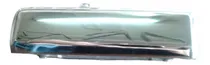 Comprar Manija Exterior Taunus Ghia Taunus 81\u002F84 Cromada Metálica