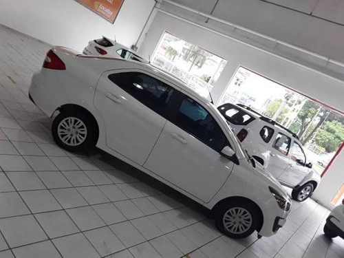 Ford Ka 1.5 Ti-vct Flex Se Manual