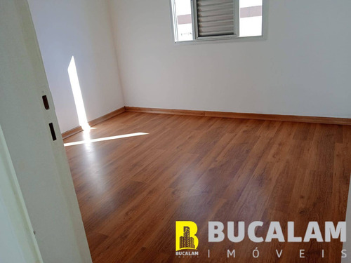 Imagem 9 de 14 de Apartamento Para Venda No Condomínio Edifício Jasmim - 4709 Is