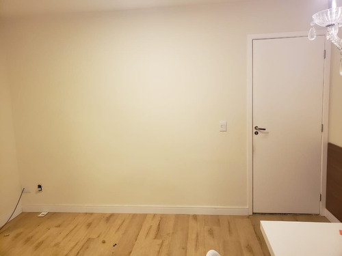Imagem 10 de 14 de Apartamento Residencial Em São Paulo - Sp - Ap0678_rrx