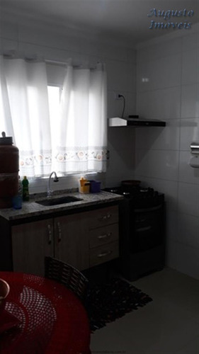 Imagem 11 de 17 de Casas À Venda Em Bragança Paulista/sp - Compre A Sua Casa Aqui! - 1484001