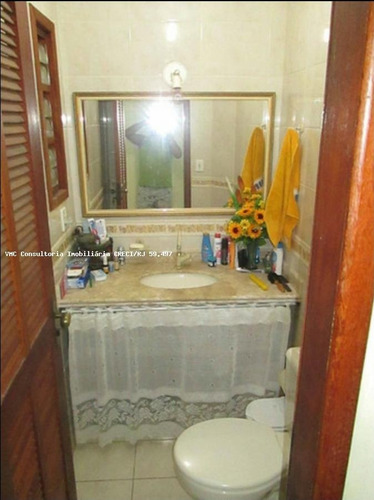 Imagem 11 de 15 de Pousada Para Venda Em Arraial Do Cabo, Praia Grande, 12 Dormitórios, 12 Suítes, 15 Banheiros, 2 Vagas - Iv0414_2-1119359