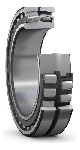 Rolamento Autocompensador De Rolos Skf 23226 Cck/w33