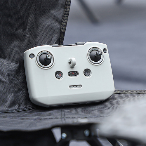Para Para Para Funda De Silicona Para Dji Neo/mini4pro