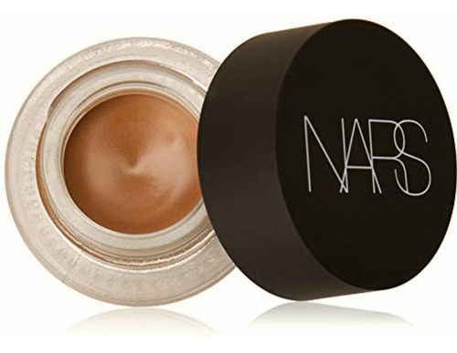 Nars Brow Defining Cream - Sonoran