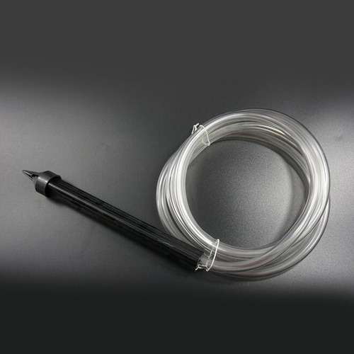 Kit De Boquilla De Lavado Presión Accesorios De Teléfono