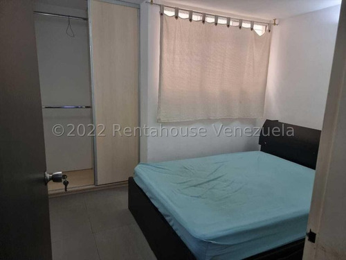 Imagen 6 de 14 de Mls #23-13189 Apartamento En Venta El Encantado
