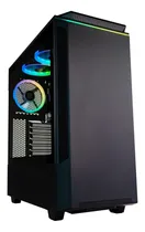 Comprar Periphio Reaper Pc Para Juego Amd Athlon 3000g Radeon Vega 3
