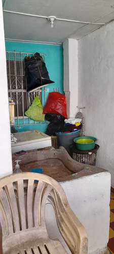 Imagen 9 de 11 de Casa Lote, Para Proyecto Comercial O Vivienda, Ubicado Al Norte
