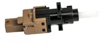Comprar Bulbo Sensor Embrague Fiat Ducato Linea Punto Bravo Stilo