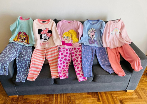 Buzo Gap Hoodie Nena Aqua Talle 5 Años