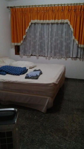 Casa Com 3 Dormitórios À Venda, 355 M² Por R$ 900.000 - Vila Carrão - São Paulo/sp - Ca2703