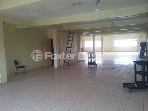 Imagem 11 de 30 de Edifício Inteiro, 872.12 M², Centro - 121390
