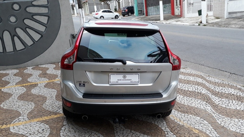 Imagem 2 de 9 de Volvo Xc60 3.0 Comfort Awd