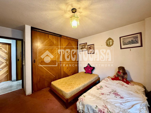 Venta Departamentos San Jose Insurgentes T-df0054-0528