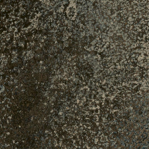 Ceramica Pared 10x10 Verde Planchas 30x30 Cms(1.62 M2xcaja).