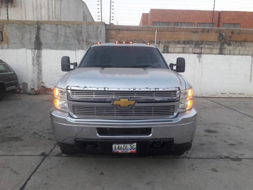 Imagen 2 de 6 de Chevrolehet Rey Camion 350