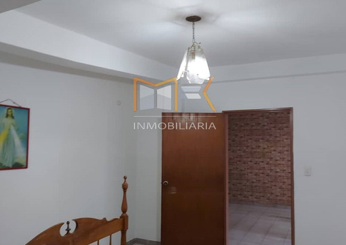 Quinta , Casa En Urbanización Panorama Km11 Del Junquito ,caracas