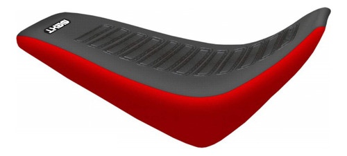 Funda Asiento Gilera Gxl 125  150 Modelo Hf Next Covers Tech