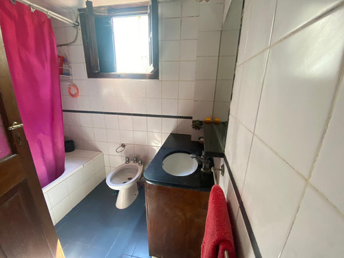 Casa En Lomas De Zamora Este