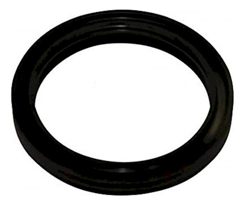 Anel Retentor O'ring 40 Makita Hm1801 Hm1810 - 213517-6