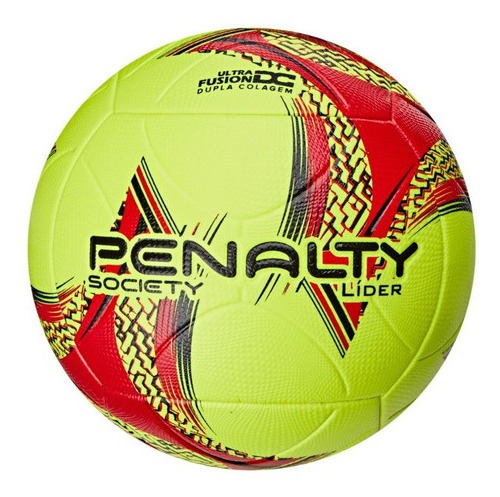 Bola de futebol Penalty LIDER XXIII
