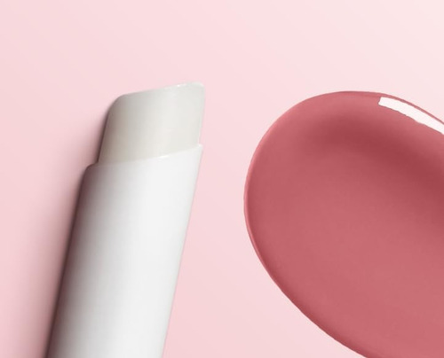 Covergirl Outlast All-day Lip Color Con Capa Superior Hidrat