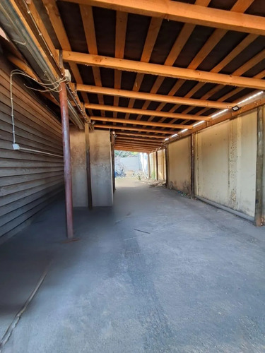 Se Vende Propiedad De 855mt2 De Terreno