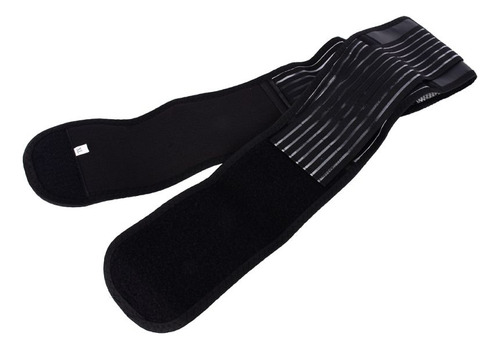 A Venta De Cintura Deportiva Para Hombre Con Doble Ajuste