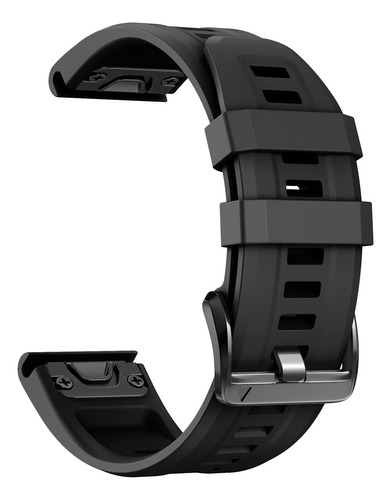 Compatible Con Garmin Fenix 7s Band, Pulsera Deportiva De