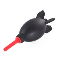 Comprar Cohete Aire Soplador Duster Soplador Bomba Dslr Cámara Lente
