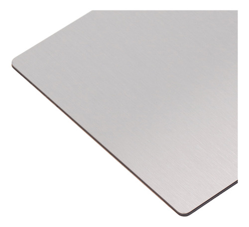 Placa De Construcción De Impresora 3d Con Base Flexible De A
