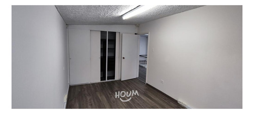 Imagen 24 de 30 de Casa En Belalcazar. 4 Habitaciones, 364 M²