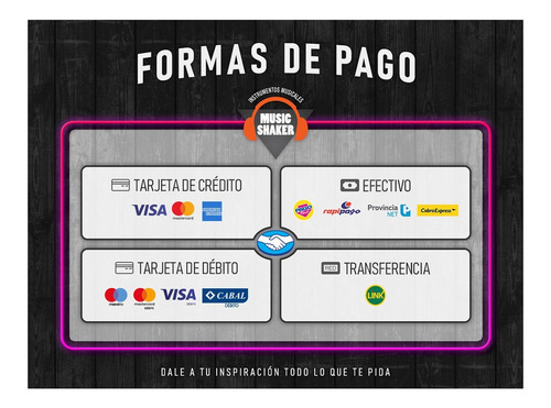 Imagen 9 de 12 de Banjo Profesional Parquer Master 5 Cuerdas Parche Remo Cuota