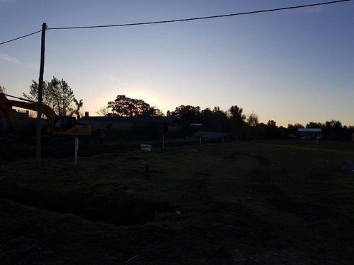 Imagen 16 de 17 de Venta | Terreno | Villa La Ñata | Tigre