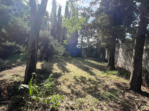 Venta Casa Quinta 1400 Mtr2 - Villa España (berazategui)