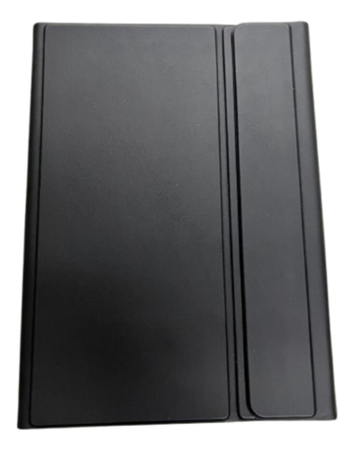 Capa Com Teclado Tab Samsung S10 Fe 10.9 Imantado Usb Sleep