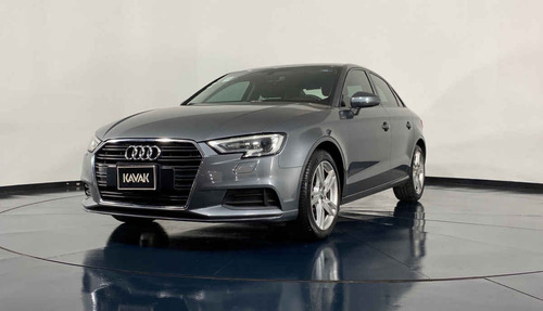 Imagen 2 de 15 de 113884 - Audi A3 2017 Con Garantía