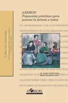 Comprar ¡leemos! Propuestas Didácticas Para Acercar La Lectura A Tod