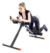 Comprar Banco Jumei Multifuncional Plegable Bancos Gym Jsqc