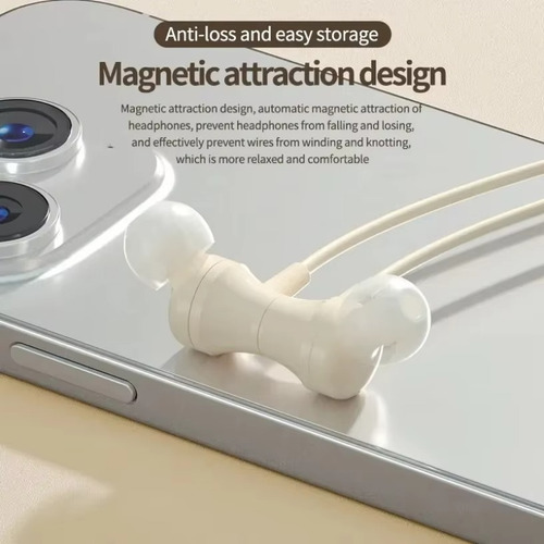 Auriculares Inalámbricos Bluetooth Bt-12 Auriculares Tws