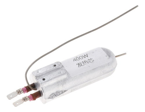 Máquinas De Efectos De Escenario Accesorios De 400w