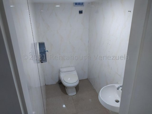 Imagen 8 de 15 de Local Comercial En Venta Epm 18/02 04125555081