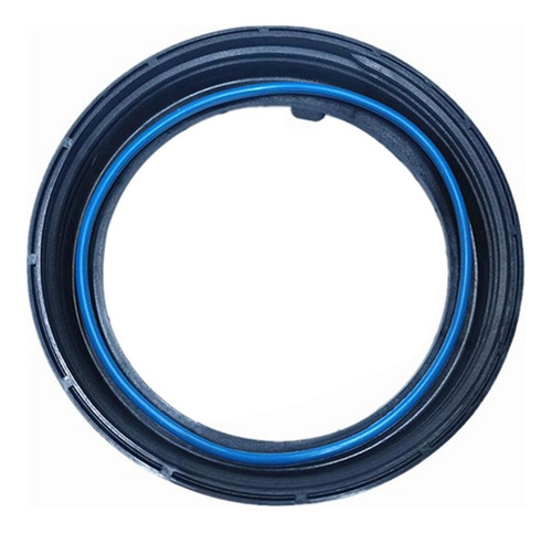 Tapa Del Anillo Superior De La Bomba De Sellado Del Tanque D