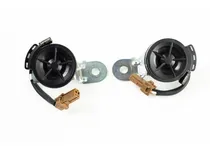 Comprar Par De Tweeters Das Colunas Nissan Sentra 2016